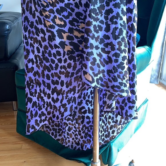 Witchery beautiful skirt - Picture 3 of 8